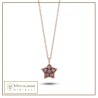 Girocollo in Oro AGZ 374